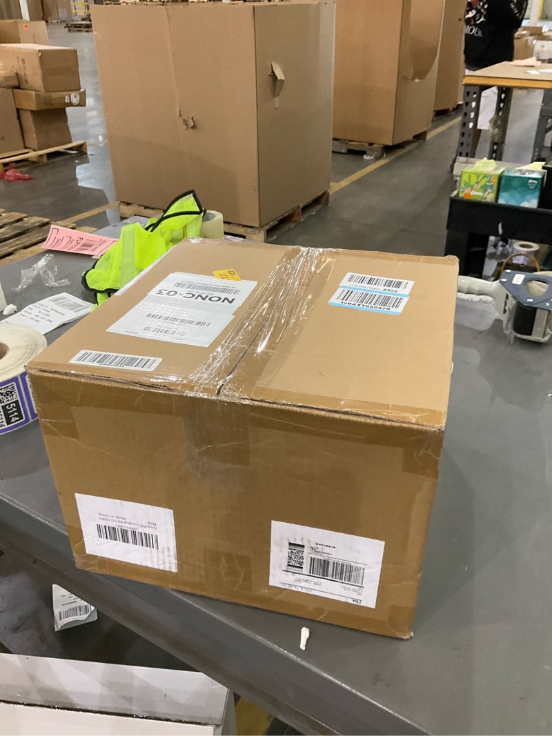 Condition photo showing Good Condition for Liquid tight pvc