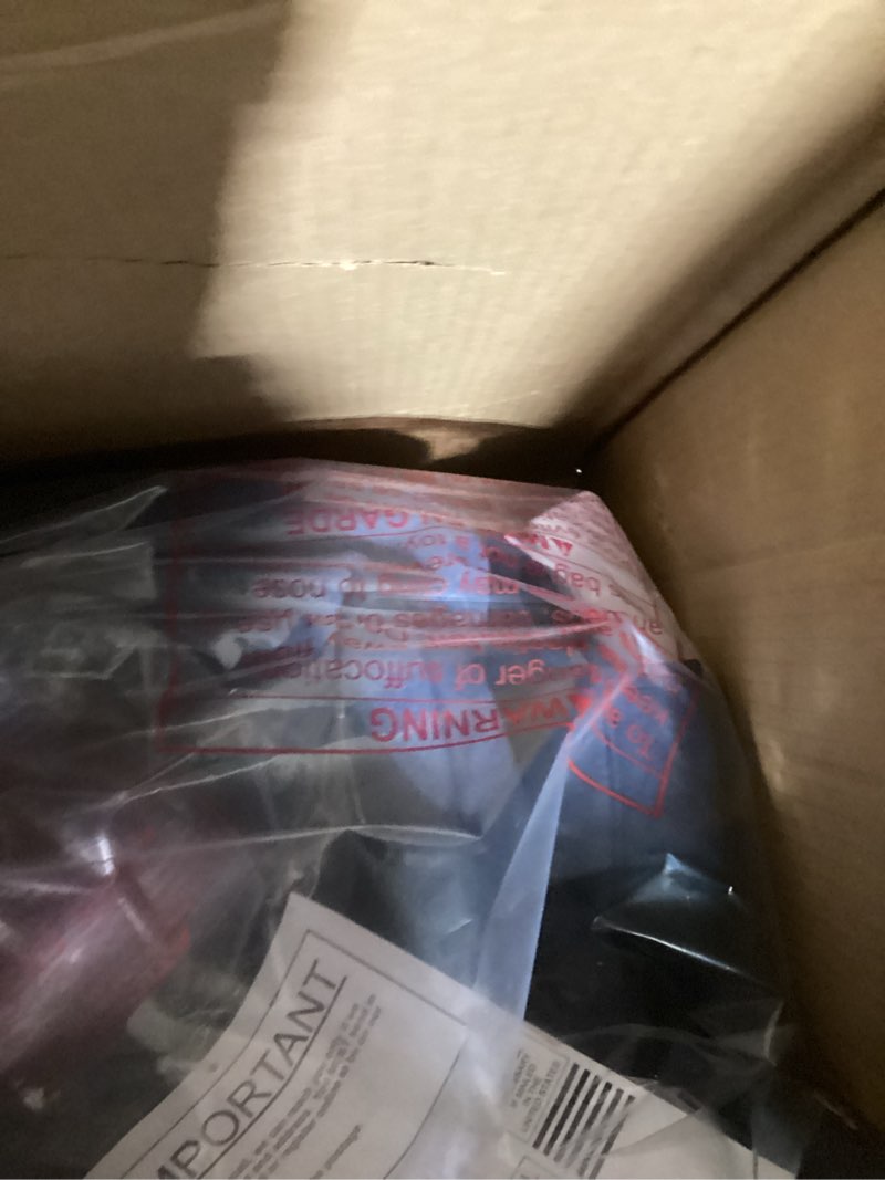 Condition photo showing Good Condition for Graco Turn2Me 3-in-1 Rotating Convertible Car Seat, Brighton, Rear-Facing Rotation, Forward-Facing Mode, Highback Booster Up to 100 lbs, Adjustable Headrest & Harness, Steel Reinforced Frame Turn2Me 3-in-1 Brighton 2.0