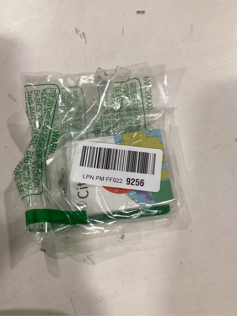 Condition photo showing New/Like New for quvjd gps tracker for vehicles,cars,kids,pets,and motorcycles,real-time location tracking,no monthly fee no subscription,mini hidden gps tracker device for car,dog,elderly and personal use(tg22)