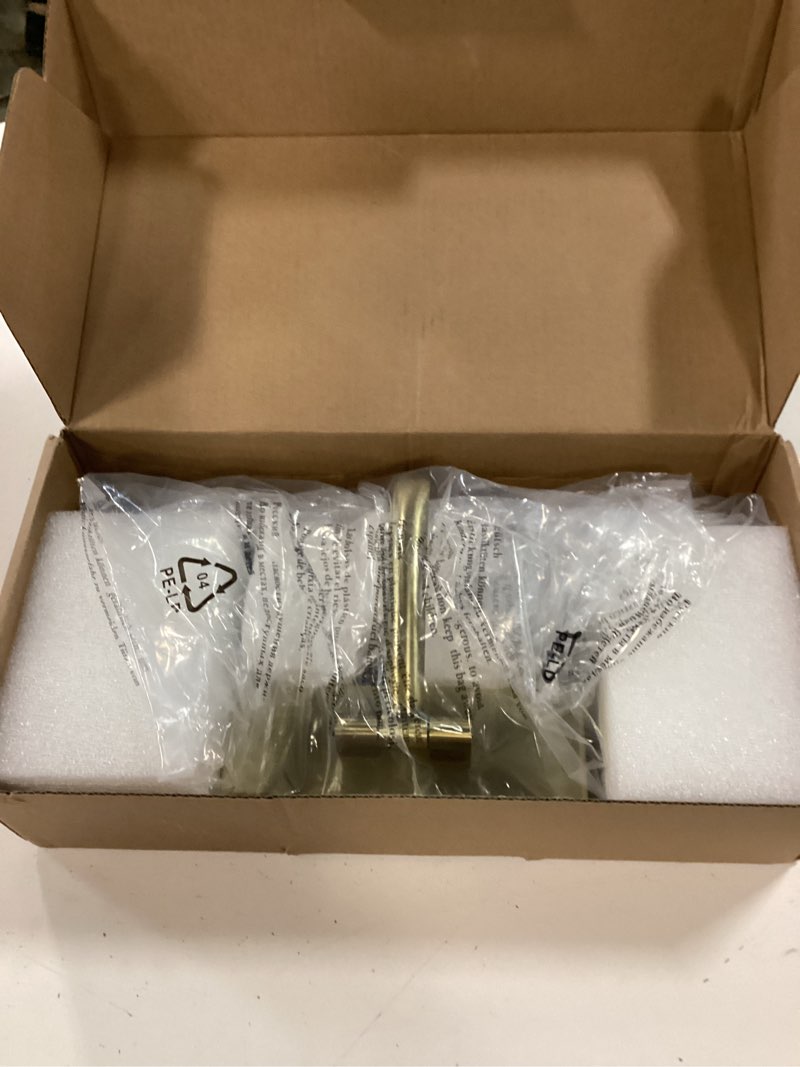 Condition photo showing Good Condition for tassuowell wireless picture lights for wall,12 inch battery operated picture light,3cct dimmable lights for pictures on wall with timer and remote for display photo frame (antique bronze, 12inch) antique bronze 12inch