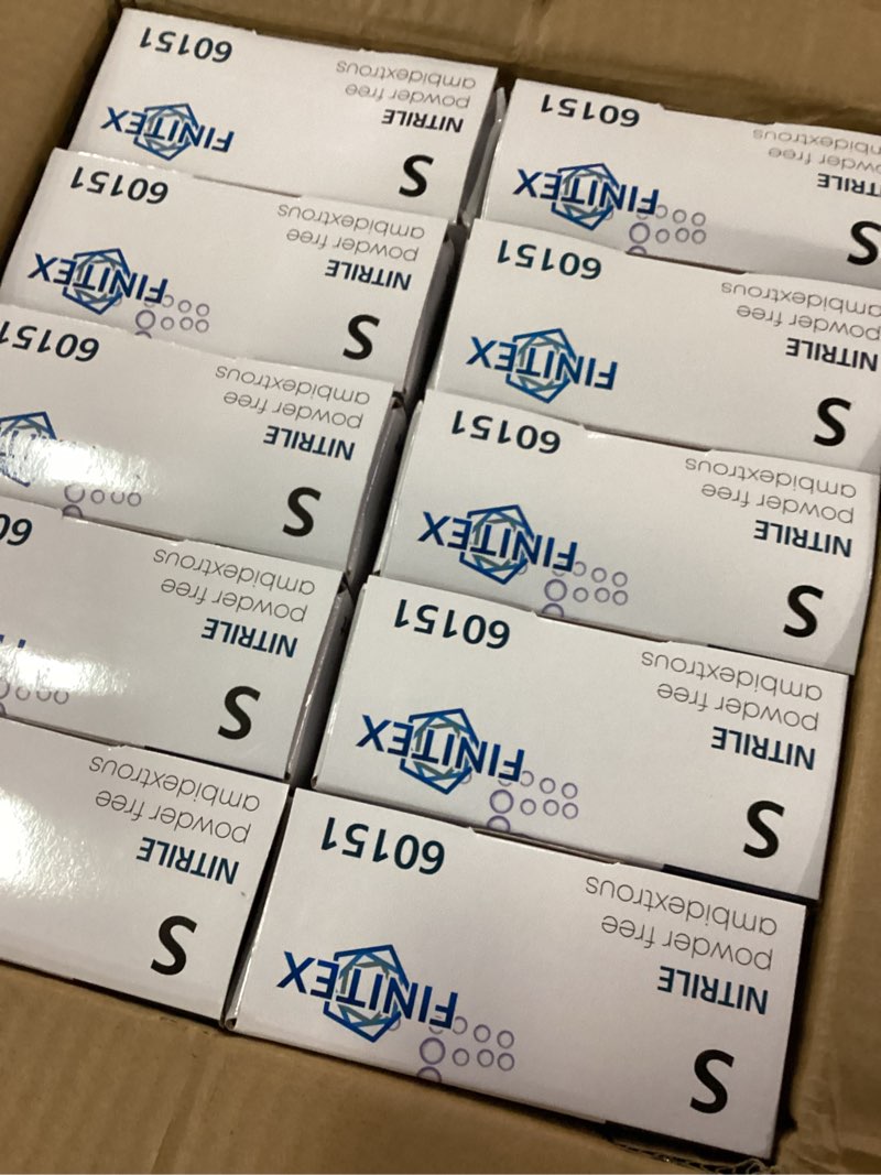 https://lotting-media.assets.bidfta.com/lotting_d9e9bb80-e940-44dc-8ffb-baaa5bfde7c7