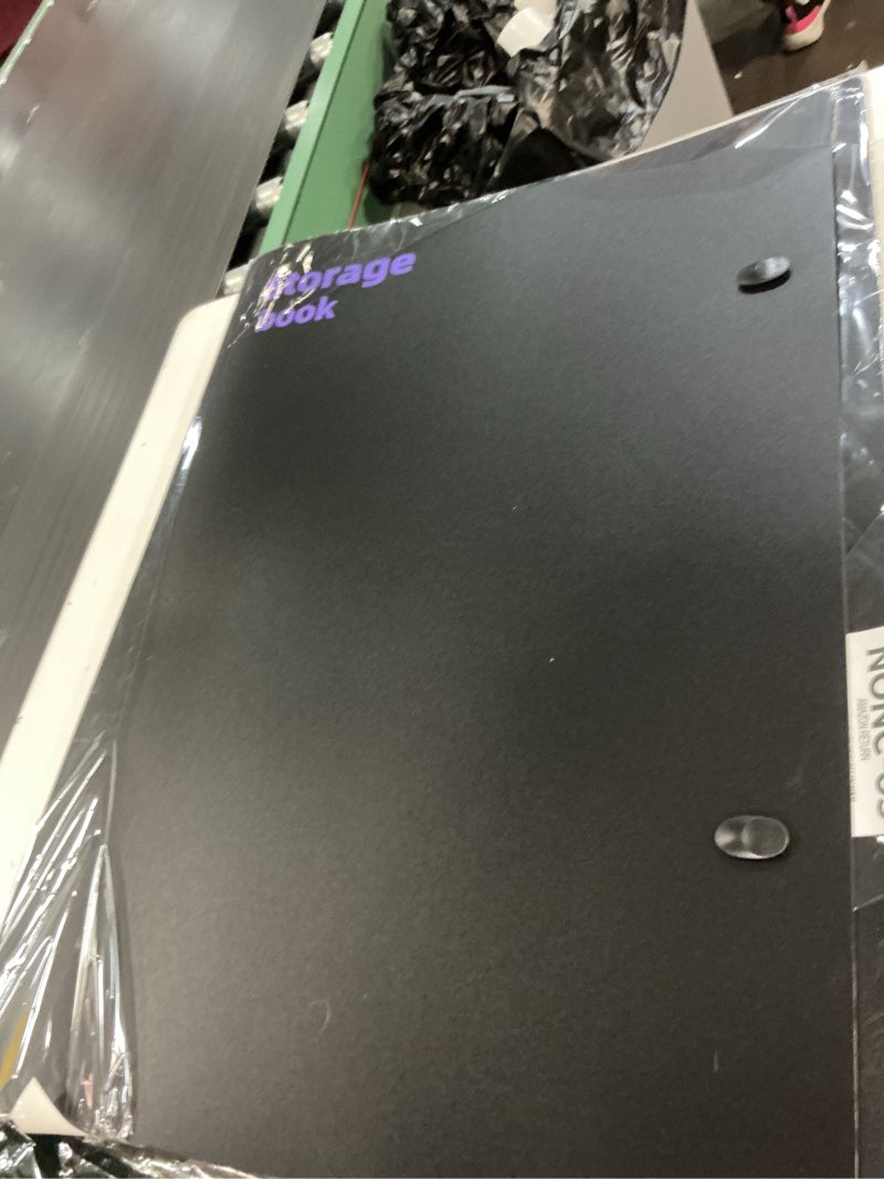 Condition photo showing Good Condition for xnote smart writing set