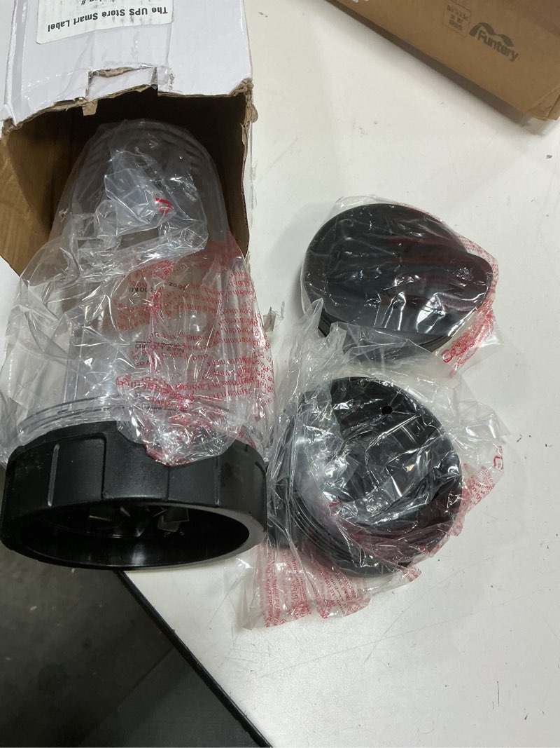 https://lotting-media.assets.bidfta.com/lotting_d9ebe55a-95b0-476c-9701-714bfc0e7fb7