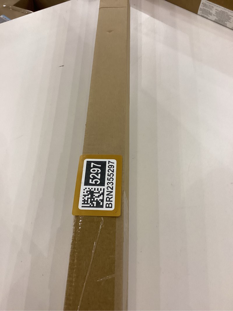 https://lotting-media.assets.bidfta.com/lotting_d9ec3551-1ebb-405f-bdd0-ecbcc826e37b