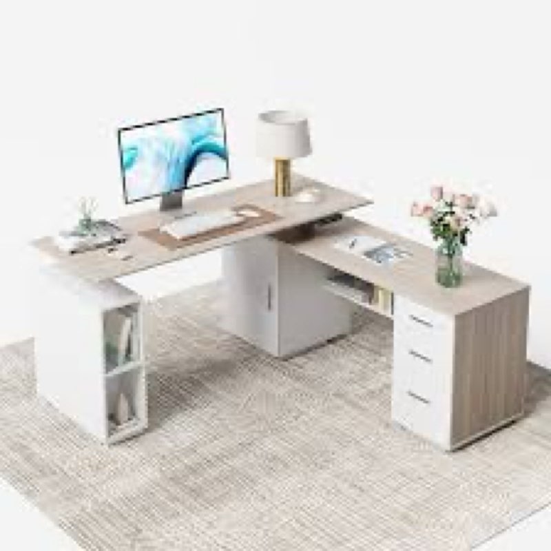 Deals On The Items You Love!