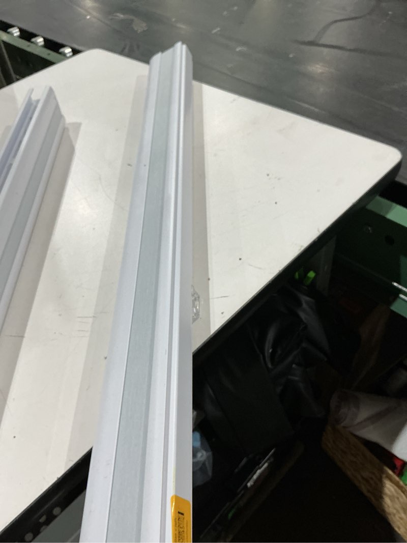 https://lotting-media.assets.bidfta.com/lotting_d9f128a0-5269-4f01-b38f-14ad8bbc1abf