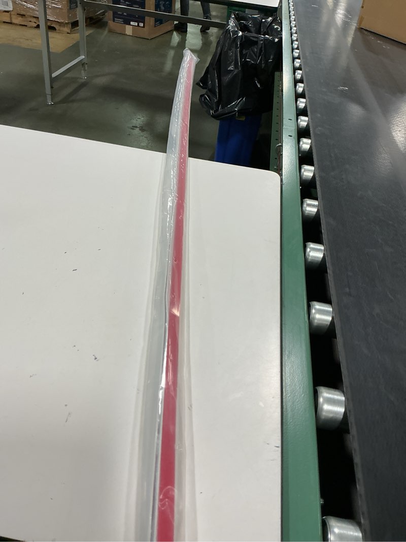 Condition photo showing Good Condition for ?Frychee Wall Corner Protector, Walls Edge Protector?Self-Adhesive Wall Corner Guards,PVC Double Sid