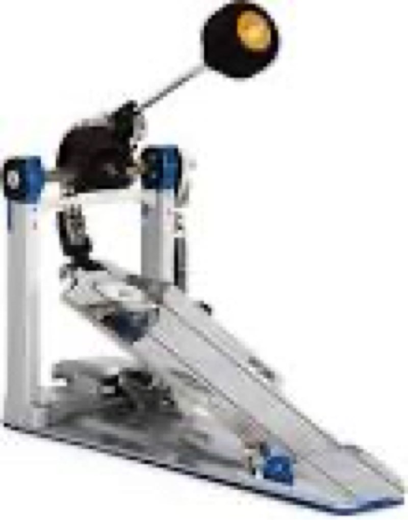 Yamaha Bass Drum Pedal FP9 Series Double Chain Drive (FP-9C) FP9 Double-Chain
