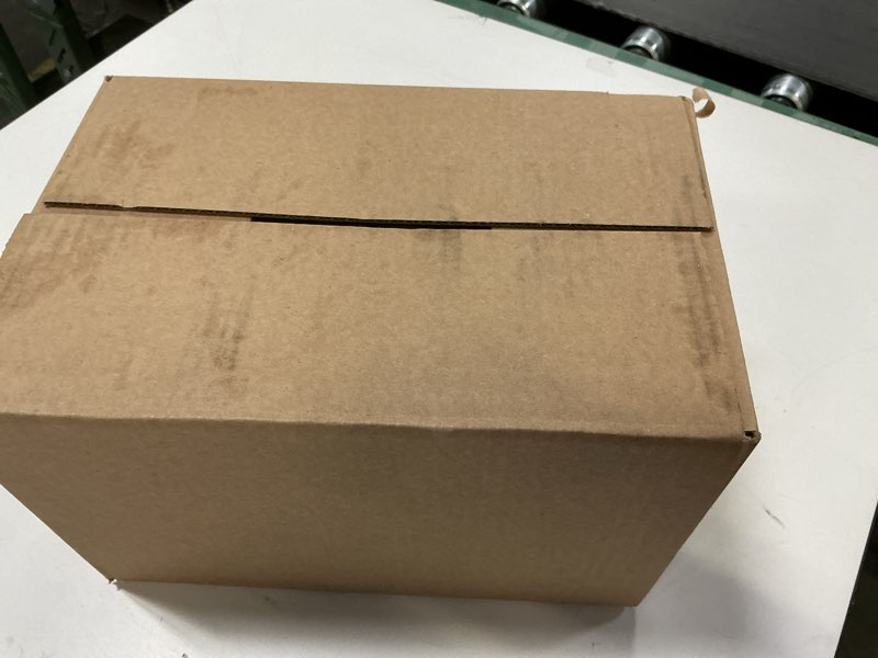 Condition photo showing New/Like New for  (BBD : 12 /08 /2025 ) Peet's Coffee, Dark Roast Decaf Keurig K-Cup Pods - Decaf House Blend 88 Count (4 Boxes of 22 K-Cup Pods) Decaf House Blend 22 Count (Pack of 4)