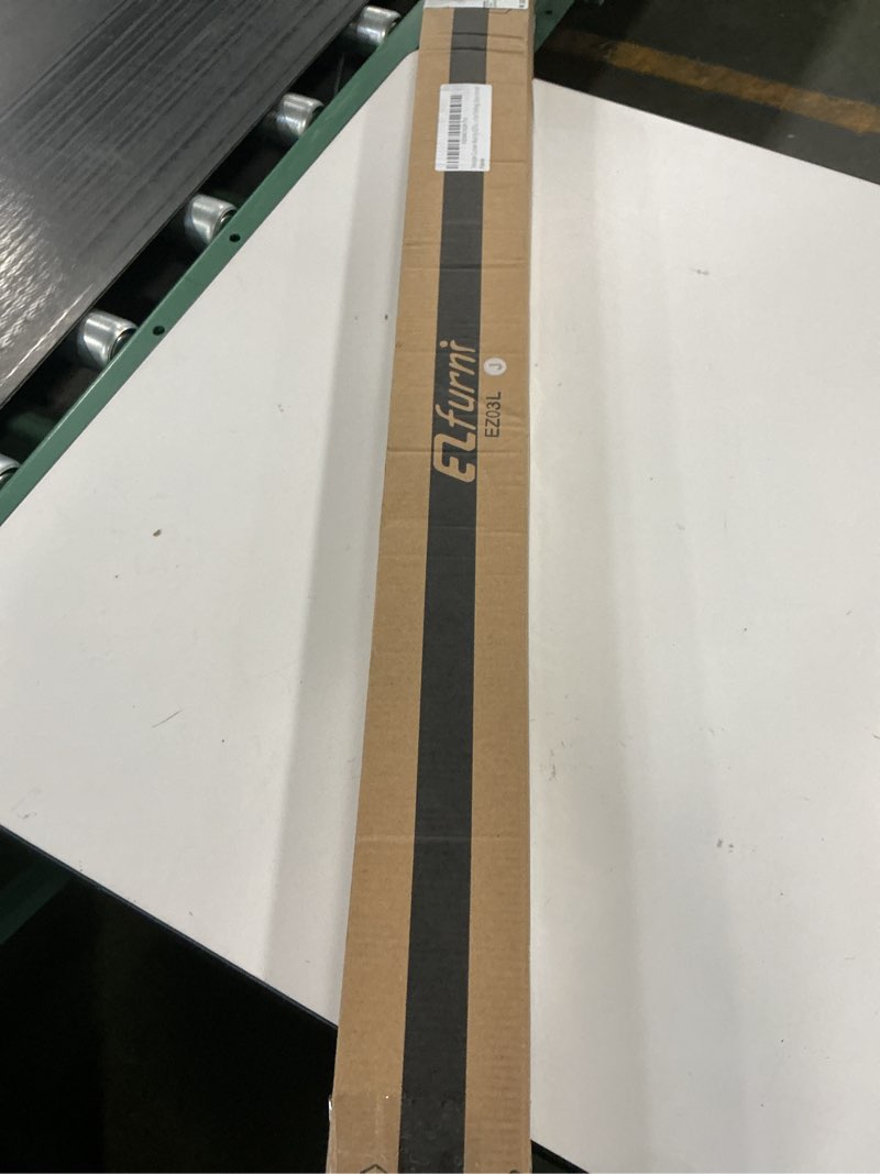 https://lotting-media.assets.bidfta.com/lotting_d9f7bce9-0cd2-4a6f-bc2a-edc2816777b8