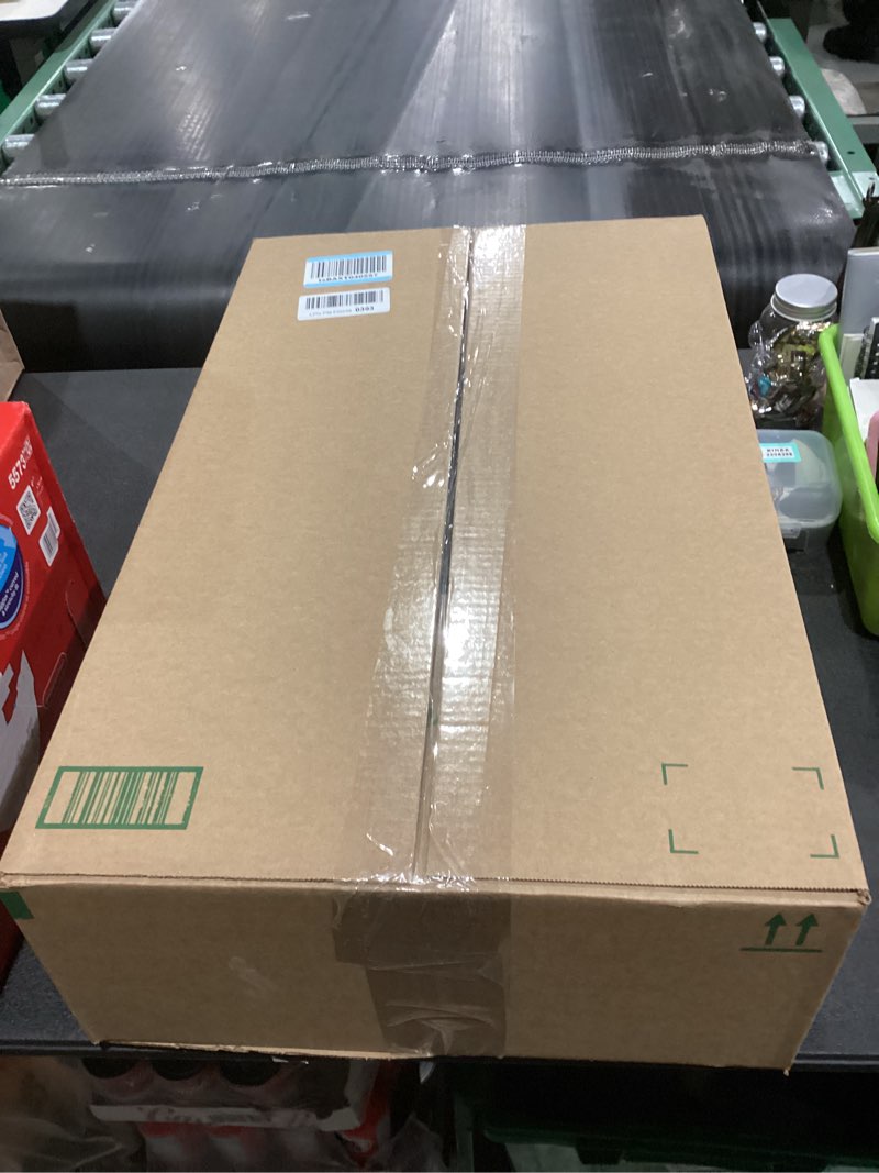 Condition photo showing New/Like New for NKOK Realtree 1/18 Scale Free-Wheel Playsets 9-PC Set, RT Ram 1500 Rebel Polaris Ranger on Trailer & Accessories playset (Game Hoist, Roof Rack, Roll Bar, Buck, Hunter, Rifle, Rifle Case), Multi
