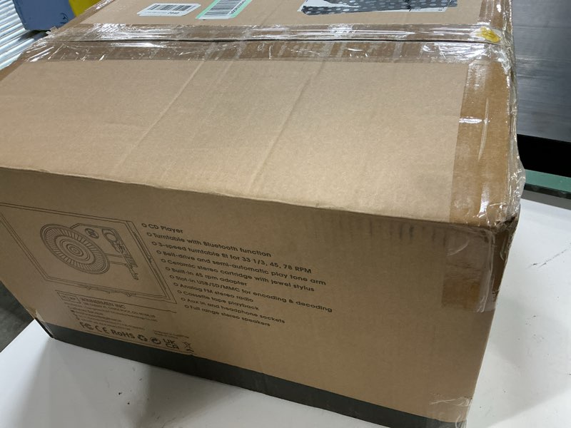 https://lotting-media.assets.bidfta.com/lotting_d9f8afc9-efa3-4155-9831-6b2b8f0f5e6c