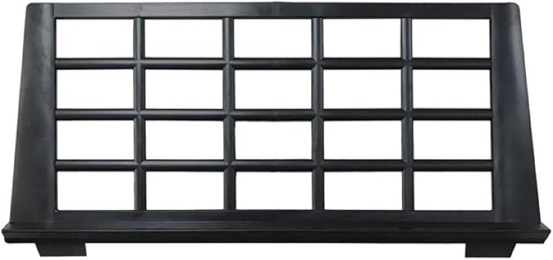 Adjustable Sheet Music Stand with Carrying Bags Stand Folding Instrument for Music Book