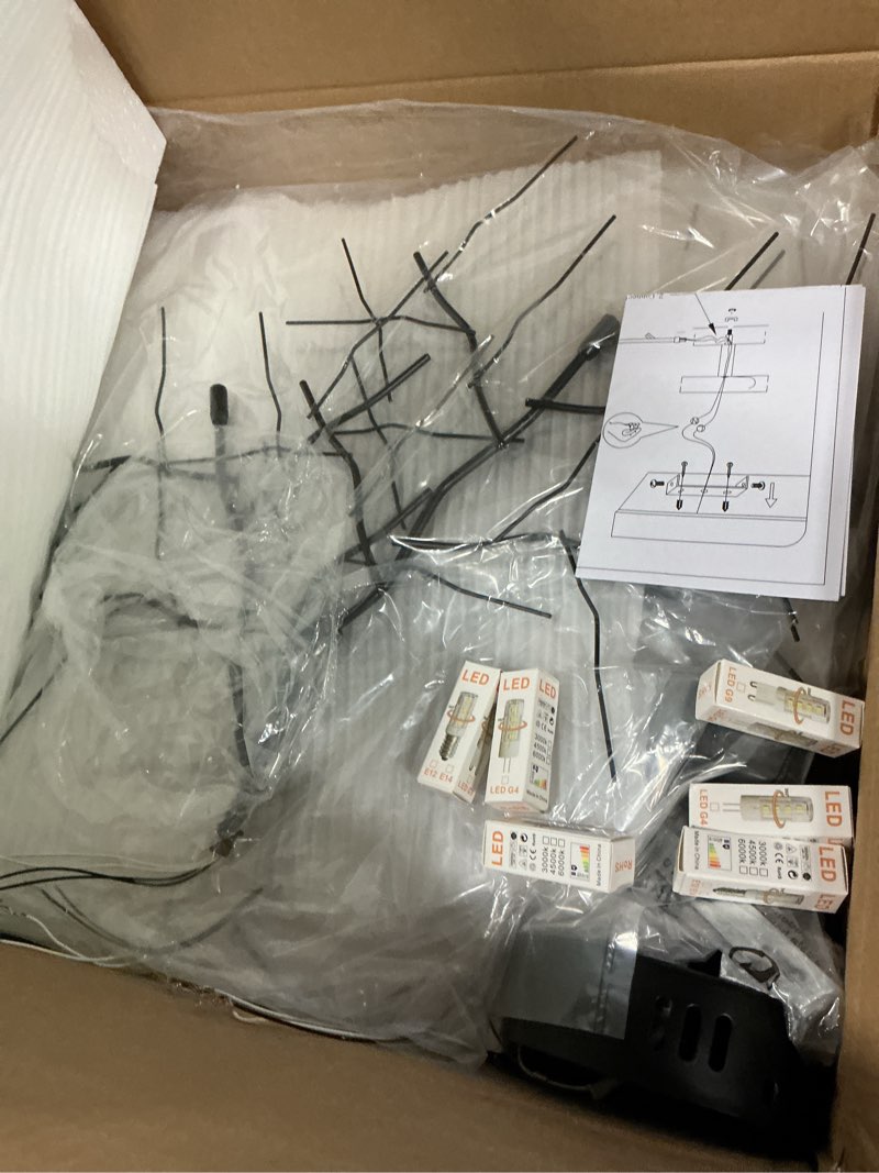 https://lotting-media.assets.bidfta.com/lotting_d9fda597-21e8-4174-9ede-fc3b9d21d896