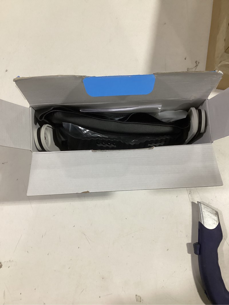 Condition photo showing Good Condition for Head Strap for Quest 3S/ Quest 3/Quest 2, Elite Strap Replacement Enhanced Support Comfort, VR Heads