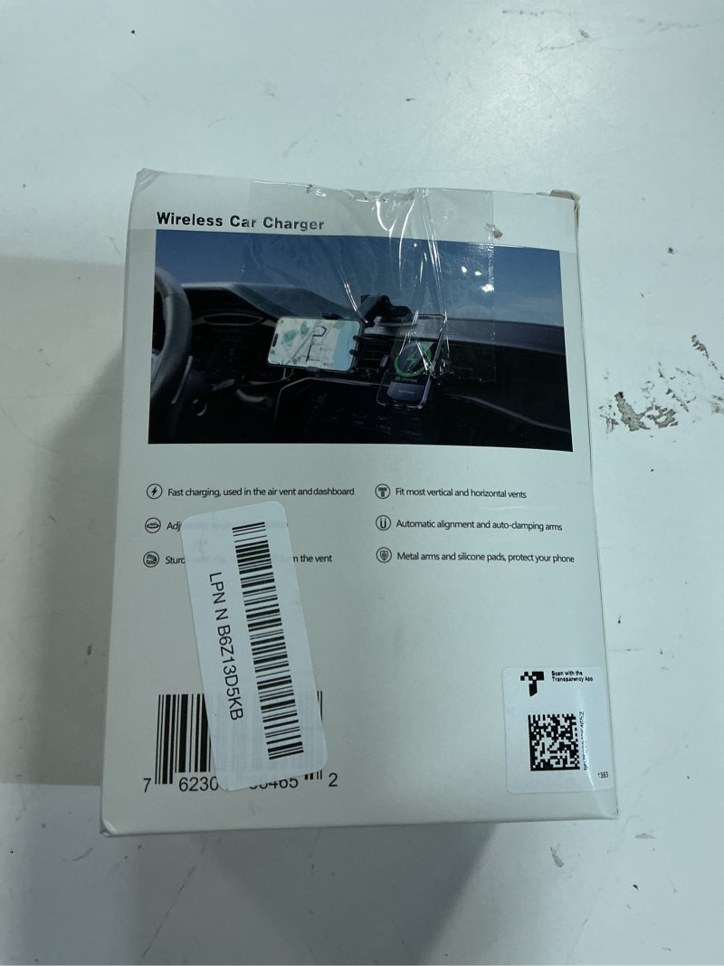 https://lotting-media.assets.bidfta.com/lotting_da00fdfb-d491-404a-b697-3d6fe1064ad7