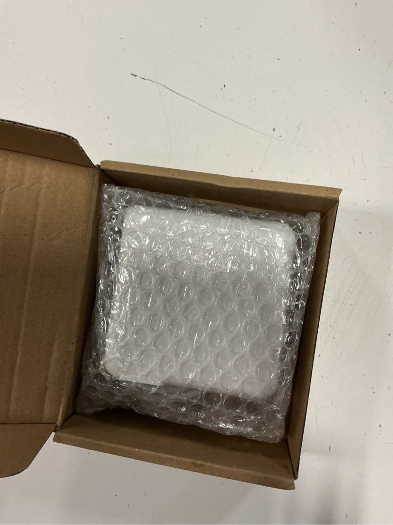 Condition photo showing Good Condition for mac book pro charger - 118w usb c charger fast charger compatible with macbook pro/air, m1 m2 m3 m4 m5, ipad pro, samsung galaxy and more, include charge cable
