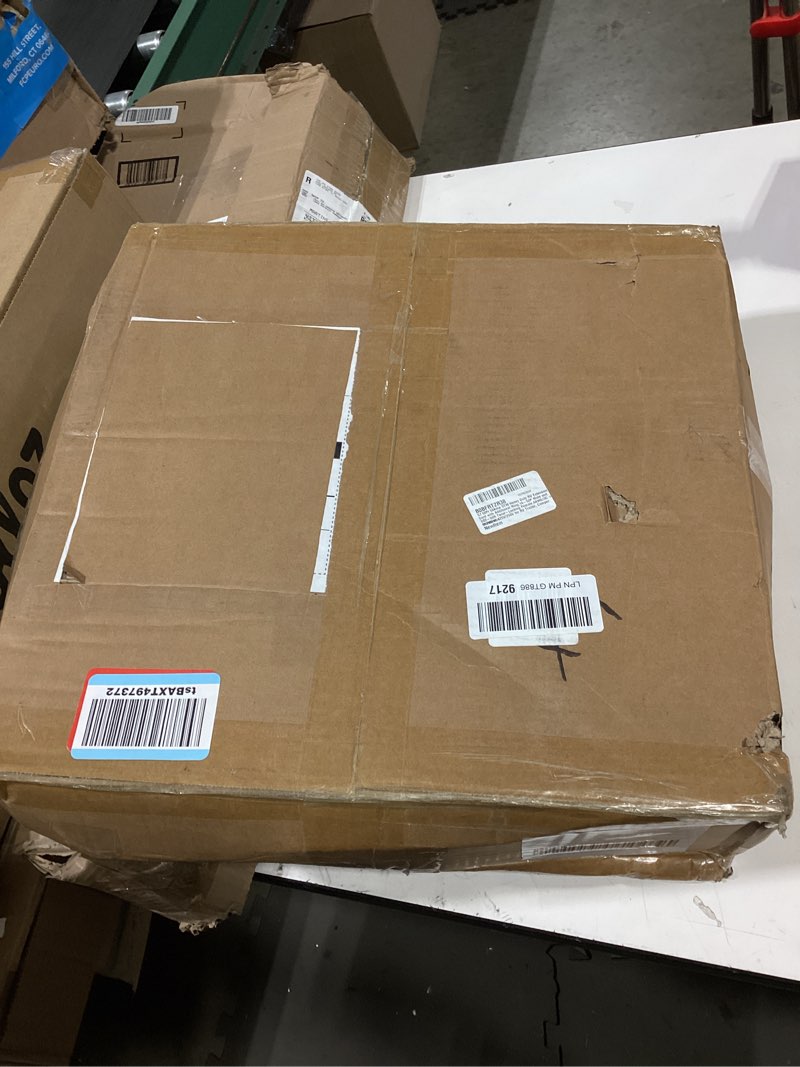 Condition photo showing Good Condition for 50ft 50 amp rv extension cord, nema 14-50p to ss2-50r twist lock power cord, 6/3 + 8/1 stw heavy duty outdoor cord for rv, trailer, camper, generator connection, 125/250v