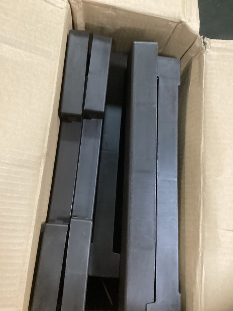 https://lotting-media.assets.bidfta.com/lotting_da0285e9-c733-4d62-8ac1-ad6dd27264cc