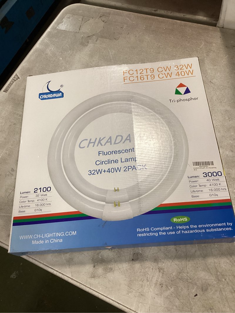 https://lotting-media.assets.bidfta.com/lotting_da035bb9-f201-44a5-9d1f-b4cec3eb09d3
