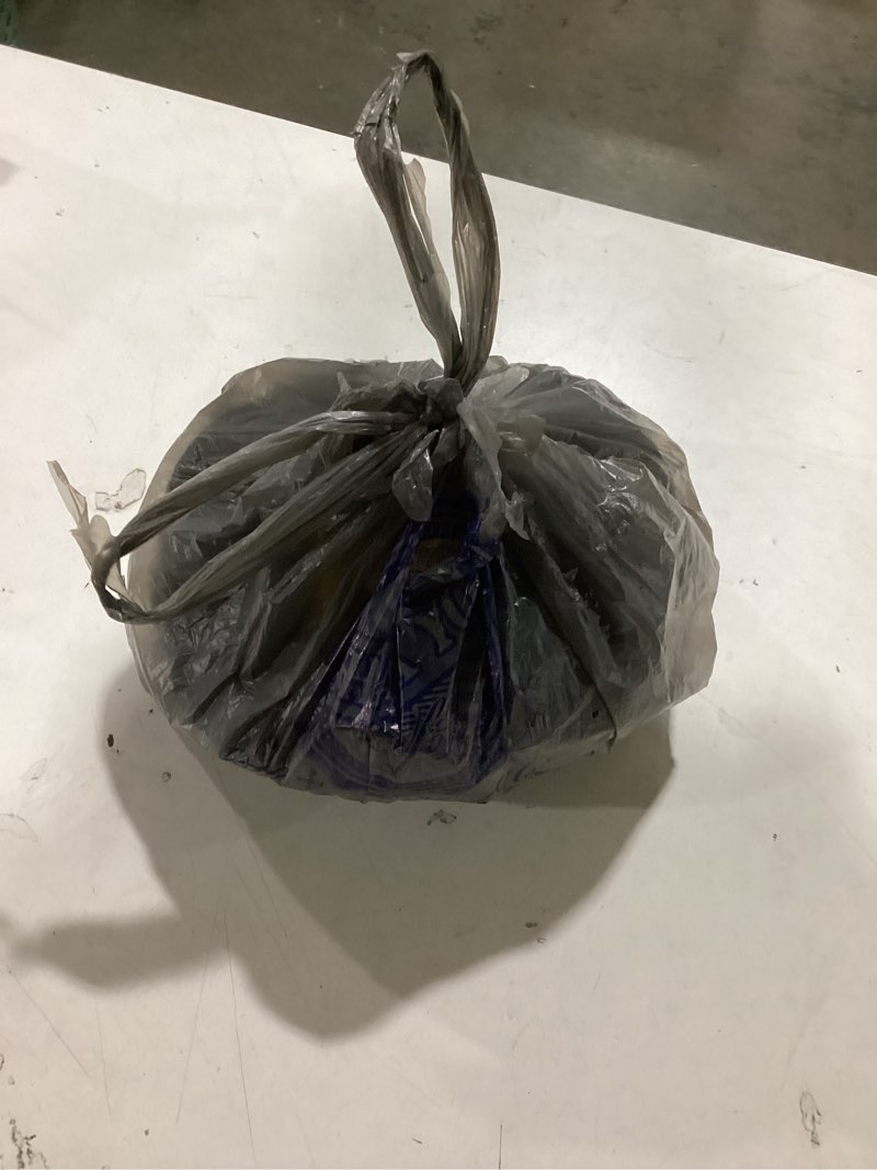 Condition photo showing Good Condition for DEWALT Hard shell Knee Pads