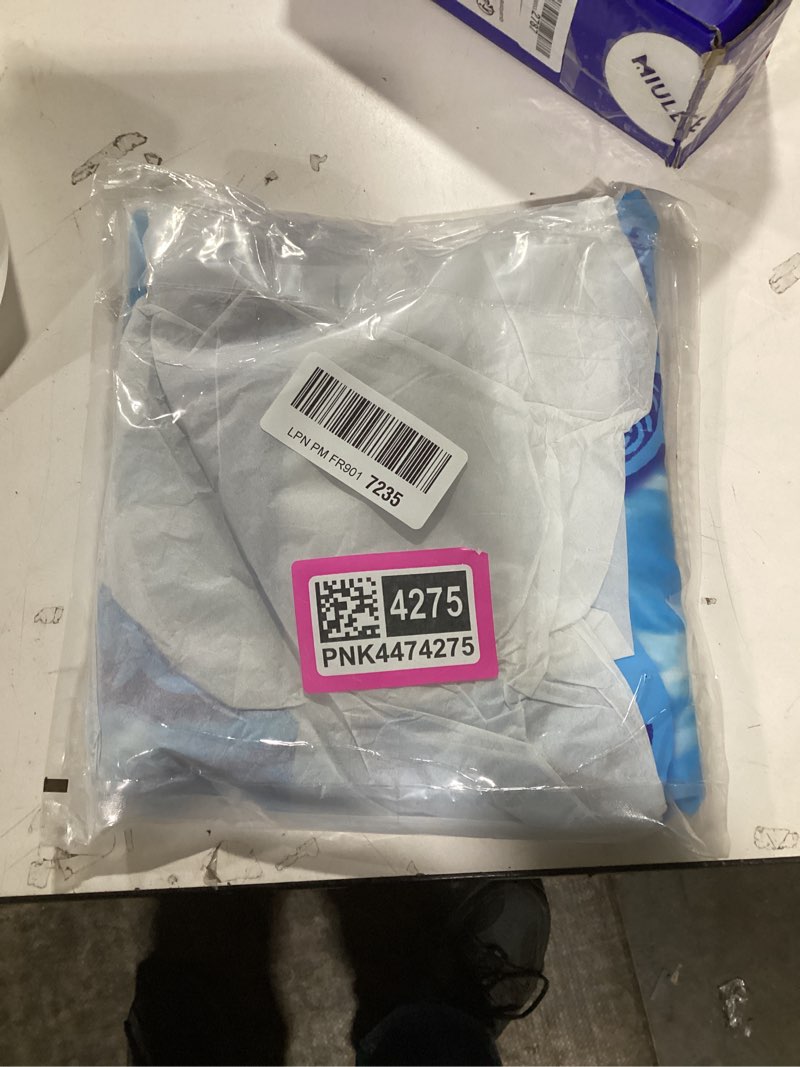 twoyek microfiber thin beach towel lightweight oversized 71x32 extra large sand free towels quick dr