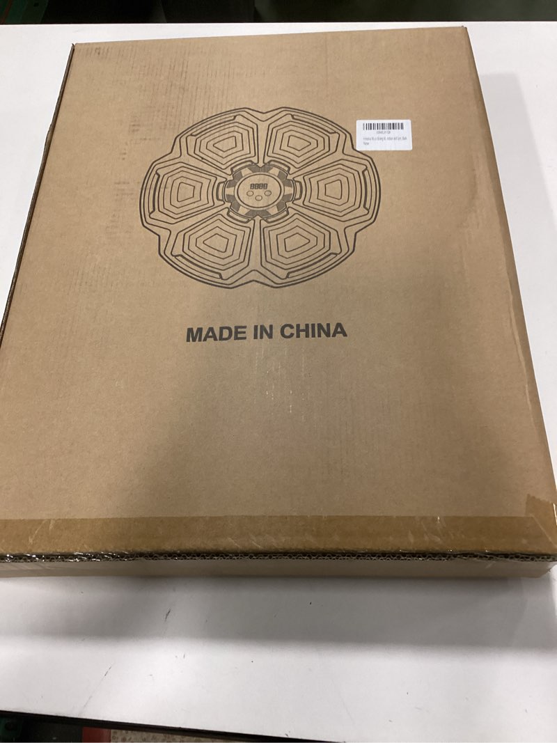 https://lotting-media.assets.bidfta.com/lotting_da0e92ab-5a5b-4713-95a8-71fee4cbb5cb