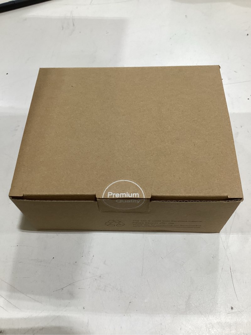 Condition photo showing New/Like New for Door lock