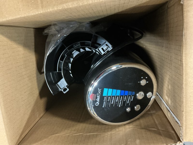 https://lotting-media.assets.bidfta.com/lotting_da132329-b665-4484-9e52-ac794398cf9b