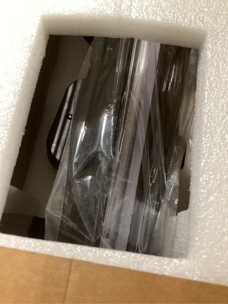 Condition photo showing Good Condition for DRL Right Fog Light Assembly Compatible with Escalade 3.0L 6.2L 2021 2022 2023 Passenger Side Daytime Running Lamp and Turn Signal Light W/Bulb 85117443 GM2563121