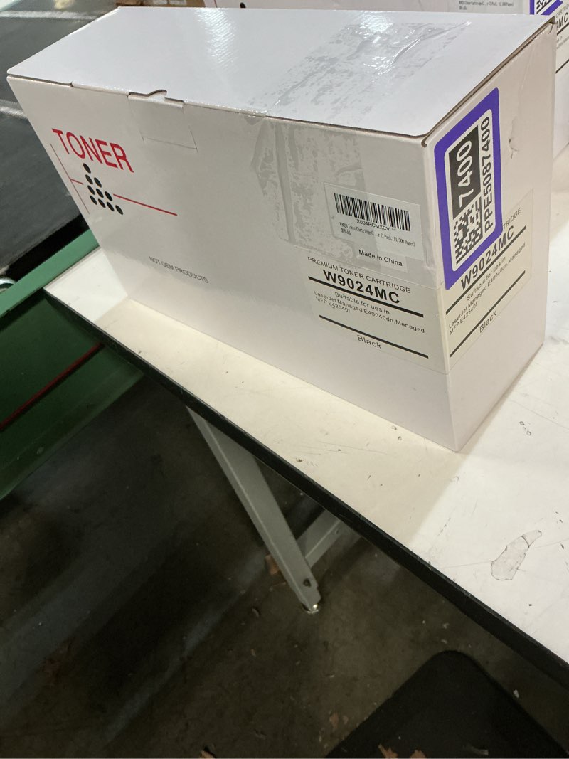 https://lotting-media.assets.bidfta.com/lotting_da157655-c9fc-4fbe-b1c5-ab6d4937d63f