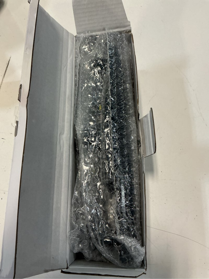 Condition photo showing Good Condition for led side marker lights compatible with 2020-2025 gmc sierra 2500 hd 3500 hd pickup truck fender lamp amber front & amber rear fender light smoked lens smoked lens-amber light