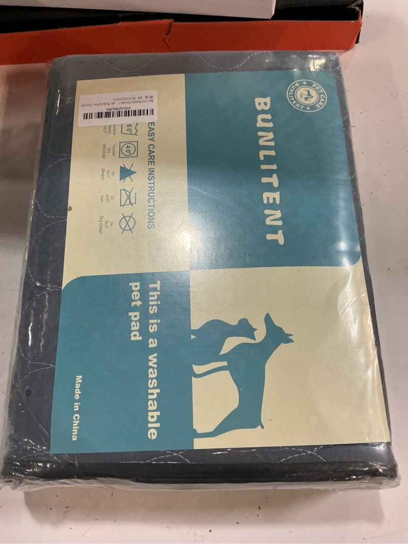 https://lotting-media.assets.bidfta.com/lotting_da18fe90-0d2d-4a29-9afe-850f7704ee81