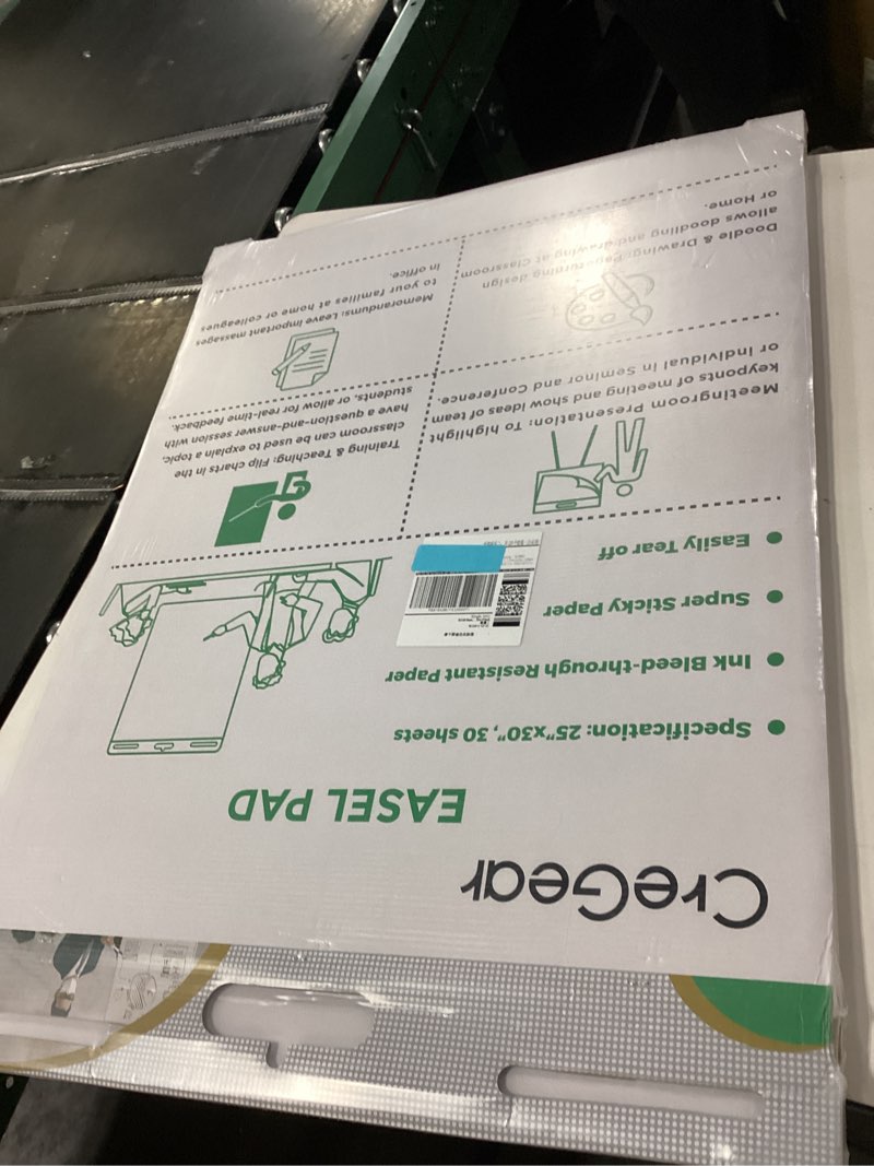https://lotting-media.assets.bidfta.com/lotting_da1c056a-b7aa-40cd-8df0-f477b4707b79
