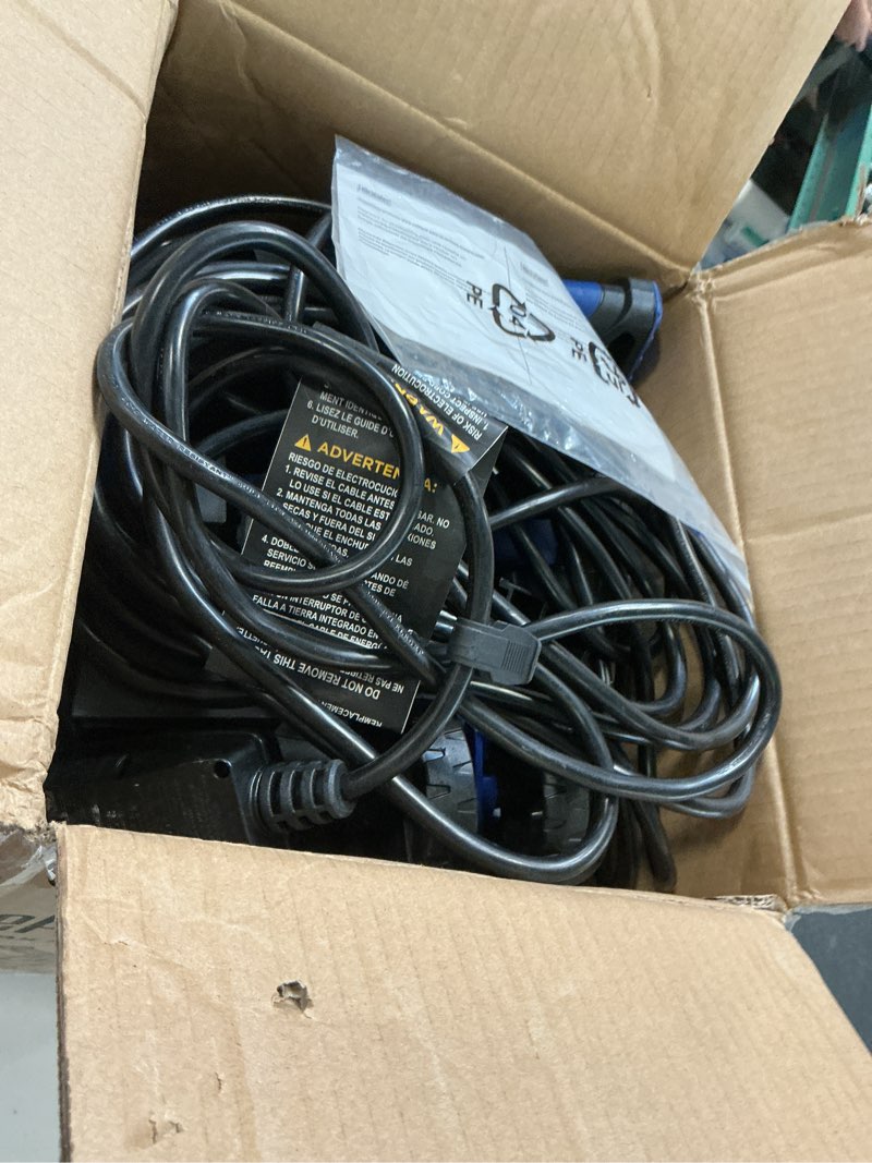 https://lotting-media.assets.bidfta.com/lotting_da1c245c-6473-4a2f-b9b3-c50fcc1aba70
