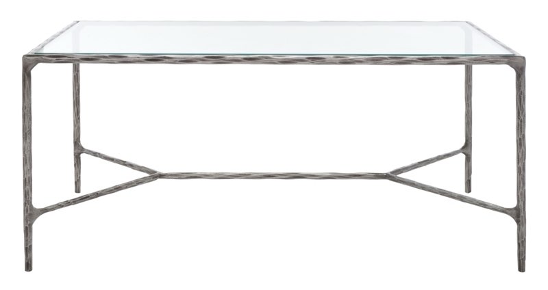 Fasttrack Home Furnishings!