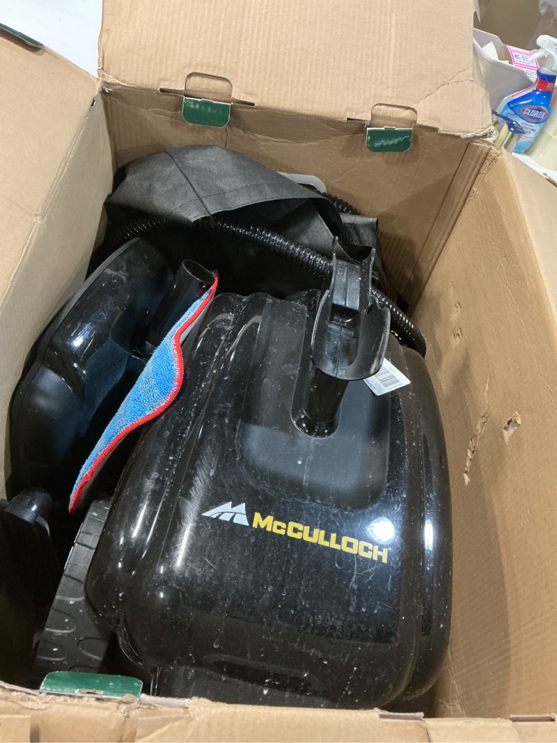 https://lotting-media.assets.bidfta.com/lotting_da209bac-9ac9-499d-a405-1bda3956c840