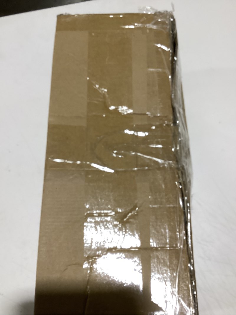 Condition photo showing Good Condition for E7121MN Electric Fuel Pump Module Assembly with Sending Unit Fit for Jeep Cherokee 1997 1998 1999 2000 2001, 2.5L 4.0L, Gas, Replace# E7121MN, P75040M