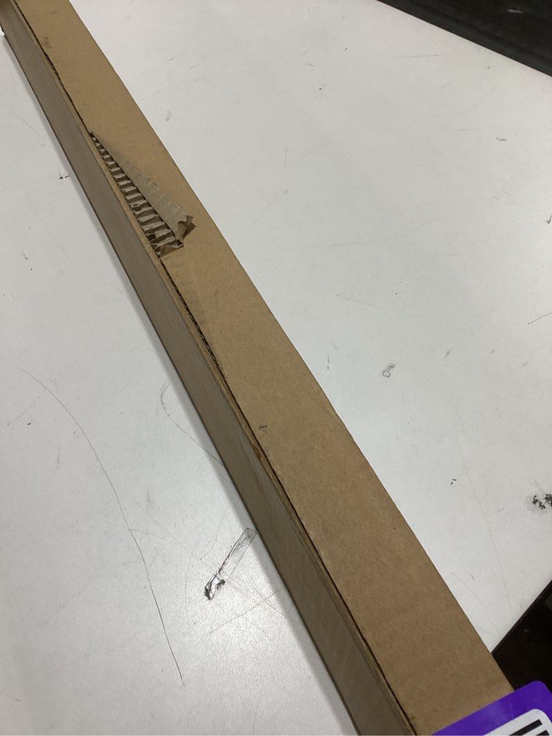 Condition photo showing New/Like New for Tonature No Drill Cellular Shades for Indoor Windows, Thermal Insulating & Noise Reducing Honeycomb 