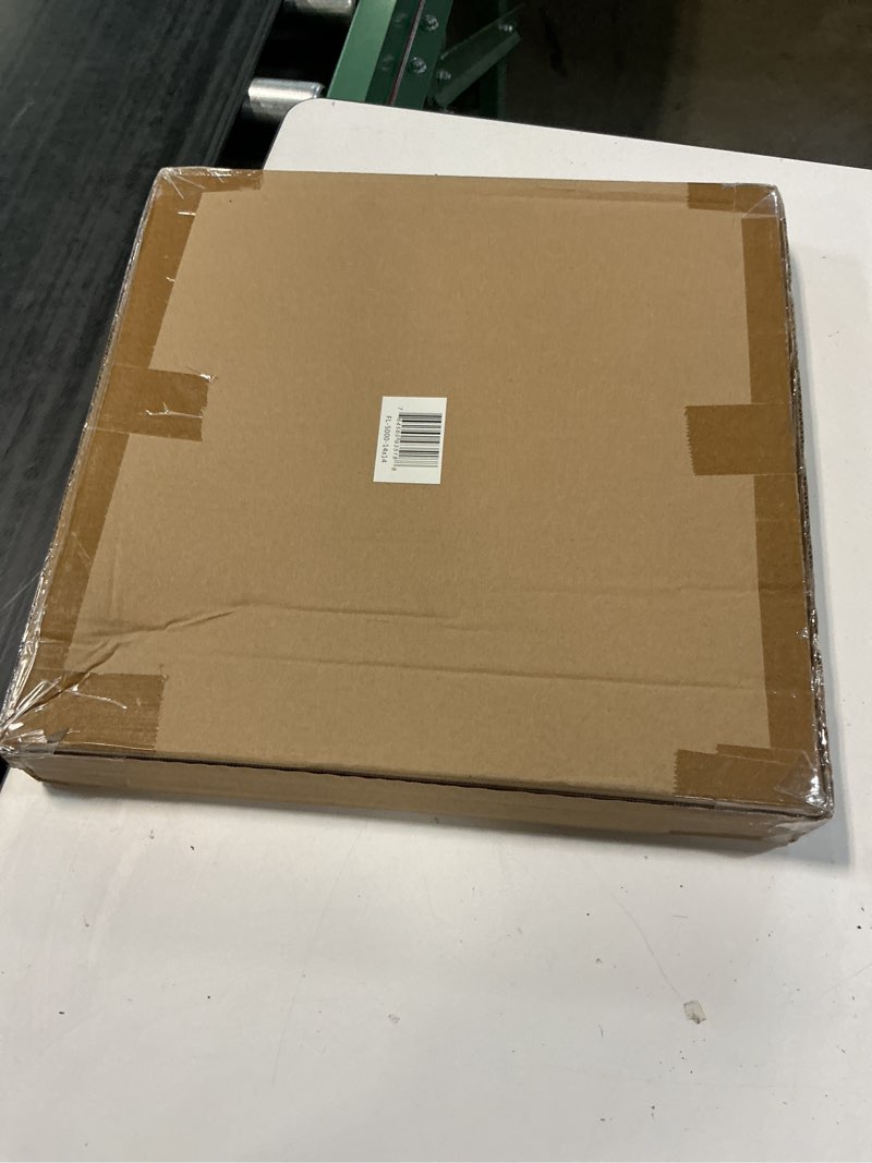 Condition photo showing New/Like New for premier flush access panel, 14x14, steel, 5000 series, screwdriver latch | white prime steel, access panel for drywall with screwdriver latch, wall or ceiling mount for plumbing and electrical access 14 x 14 screwdriver latch