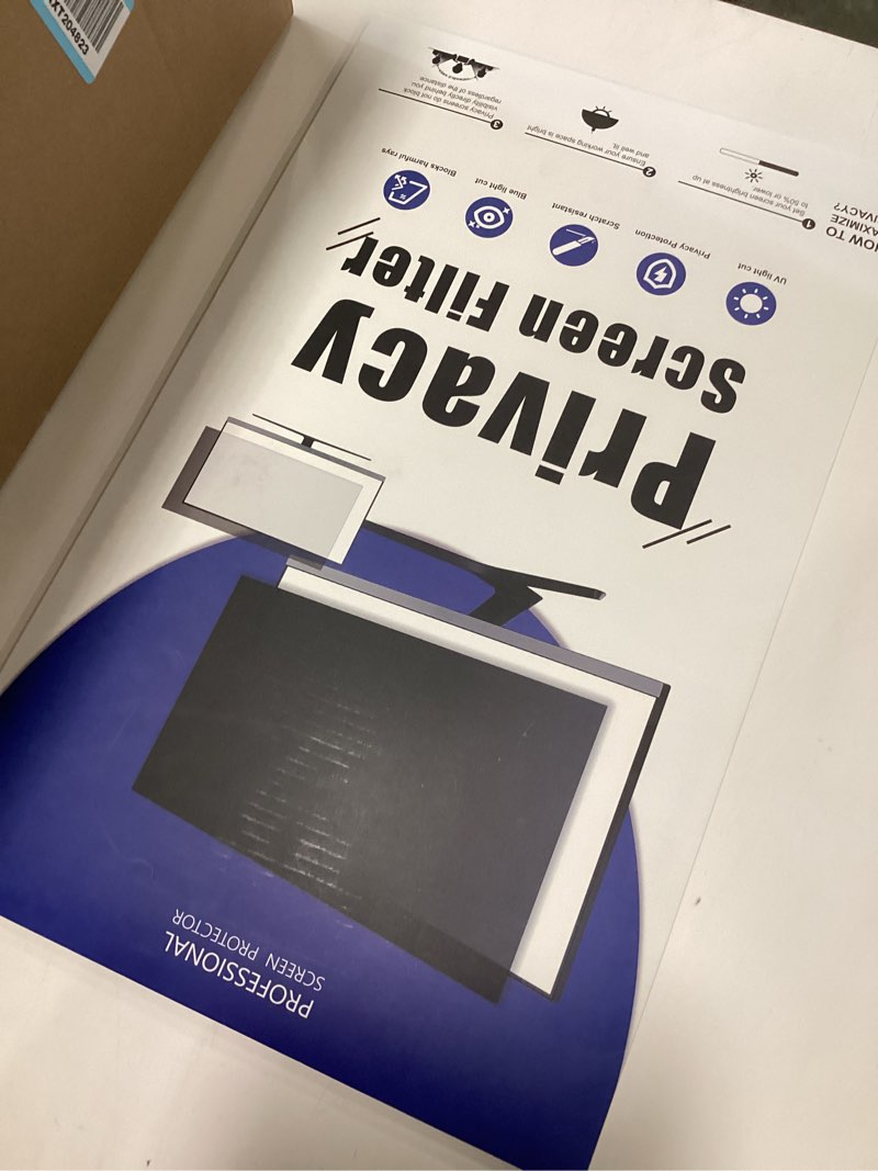 https://lotting-media.assets.bidfta.com/lotting_da29d12c-d99e-491d-a29f-1e067be8f495
