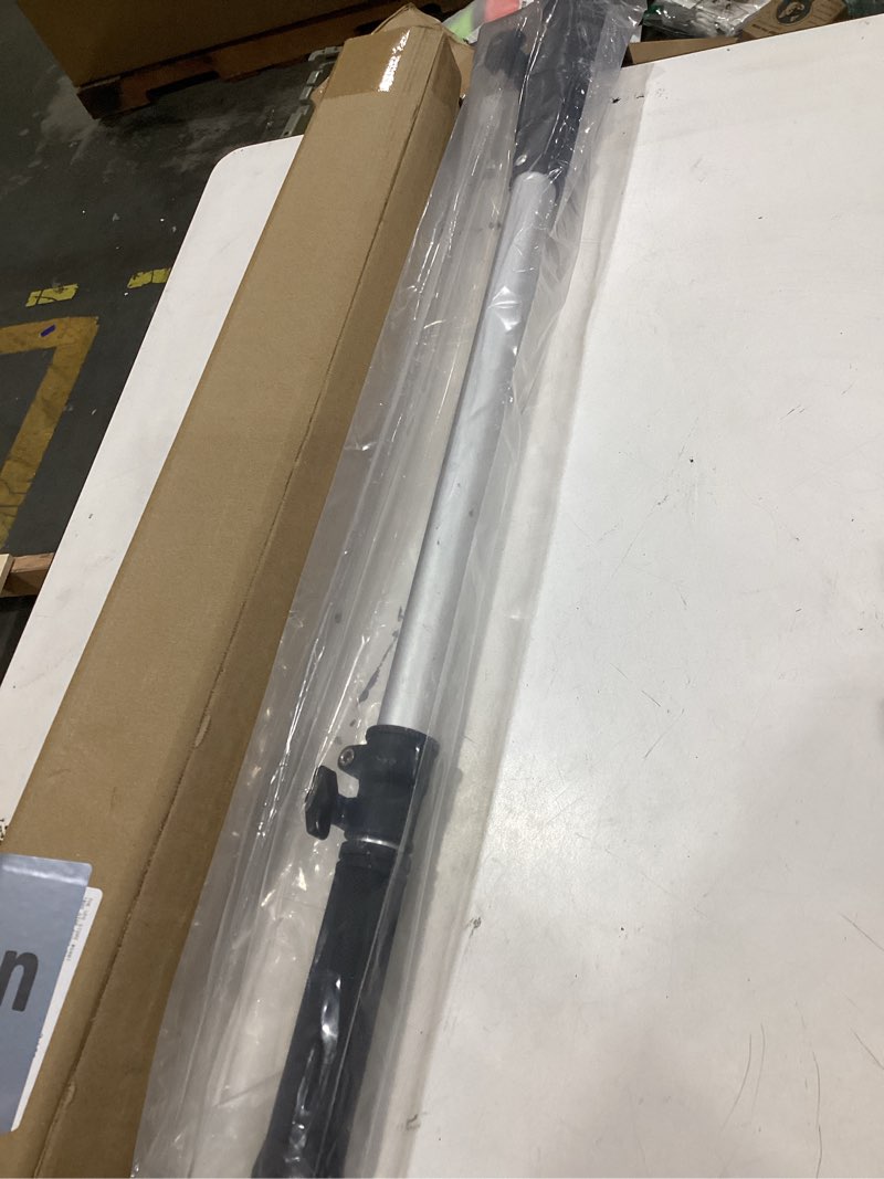 Condition photo showing Good Condition for shark genuine oem extension wand duoclean lift-away speed