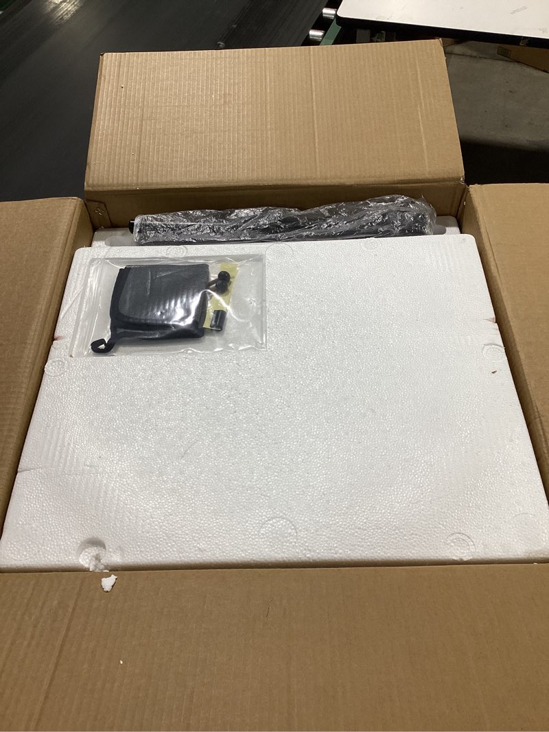 Condition photo showing Good Condition for Handpan Drum 22 Inches D Minor Kurd, 432Hz 10 Notes Hand Drum Instrument, Premium Steel Drum, Handpan Instrument for Adults (Gold) 22inch Gold