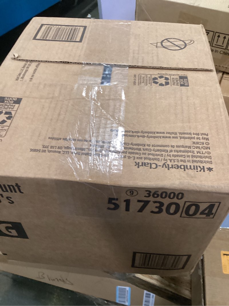 https://lotting-media.assets.bidfta.com/lotting_da2a20ec-7e96-41be-a906-dd97e32e9c66