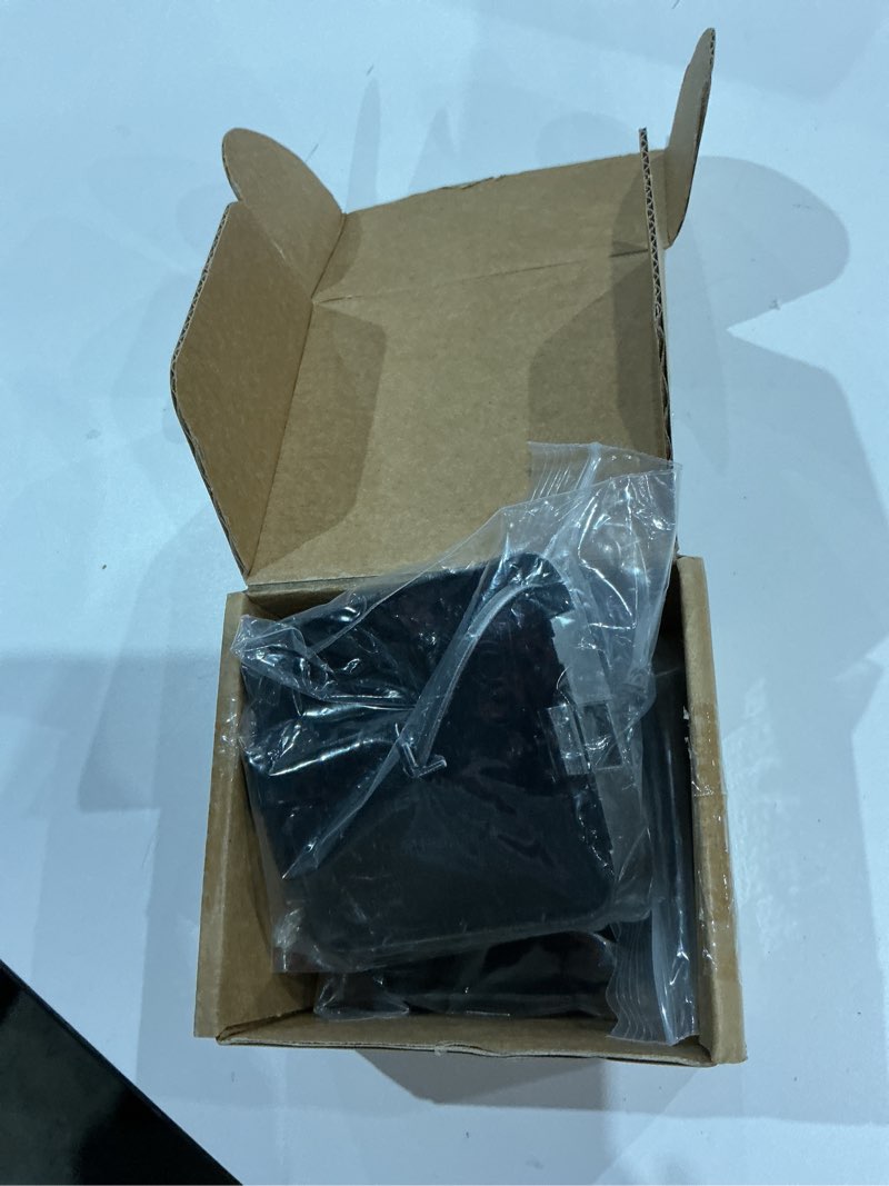 Condition photo showing Good Condition for car front bumper tow hook cover compatible with toyota rav4 2011 8th 2012 2013.7th trailer cover cap 53286-0r040 53285-0r040 trailer cover towing eye cap black - 2 pcs 2011.8th-2013.7th rav4 black a pair