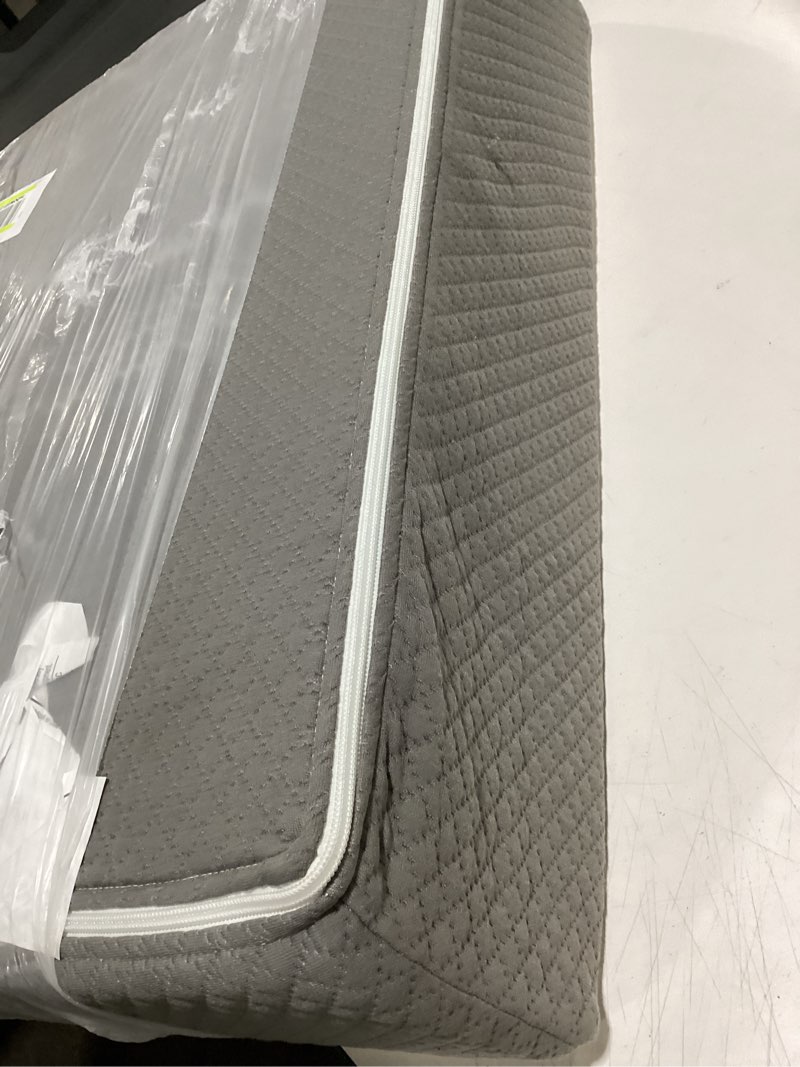 Condition photo showing Good Condition for Kolbs Bed Wedge Pillow for Sleep Apnea, Acid Reflux, and Back Pain Relief, with Chic Jacquard Cover - Headboard Gerd Pillow Wedges for Sleeping (Standard Width 7.5" Height)