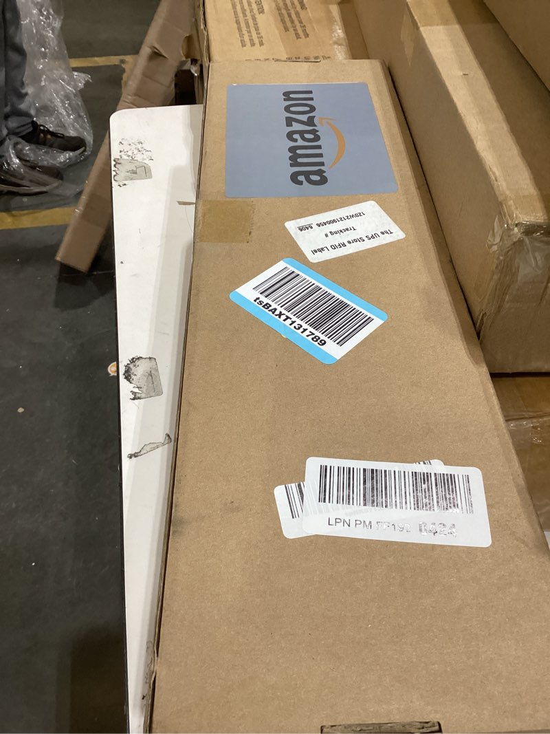 Condition photo showing Good Condition for Center Console Dashboard Panel Strip Trim for Honda Pilot 2016-2022 Interior Decorative Cover Protector Accessories Anti Scratch ABS Material (Carbon Fiber Pattern)