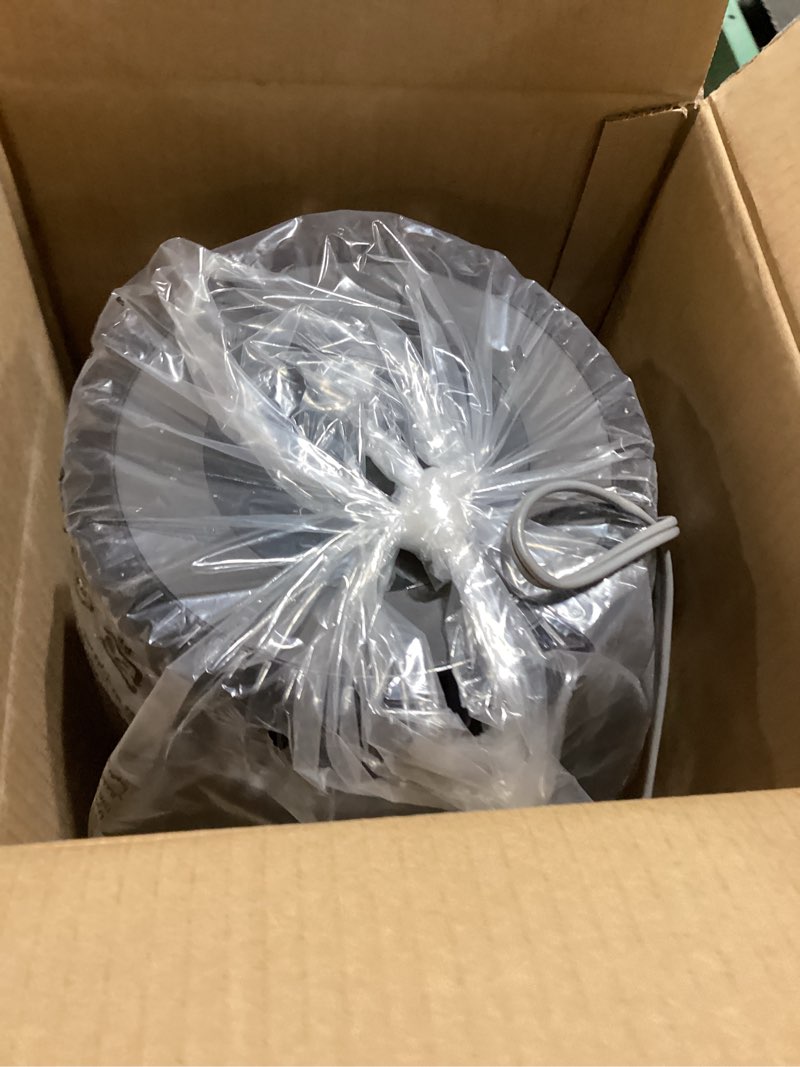 Condition photo showing Good Condition for coway air purifiers for bedroom home up to 810 ft², hepa filter for smoke, allergies, pet dander, odor, aqi monitor, auto&sleep mode, timer, filter indicator, night light, 3yr warranty, 100 black airmega 100(b)