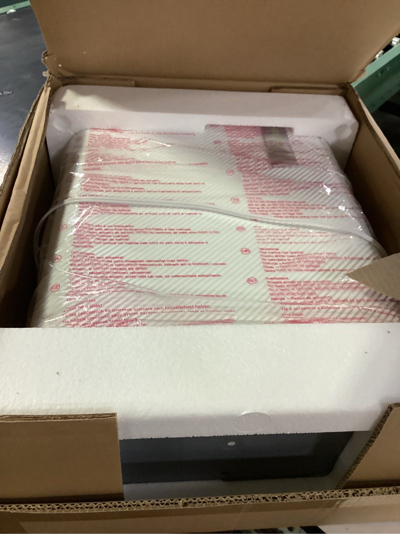 https://lotting-media.assets.bidfta.com/lotting_da318cc9-805f-4301-aba4-cc88dff5b996