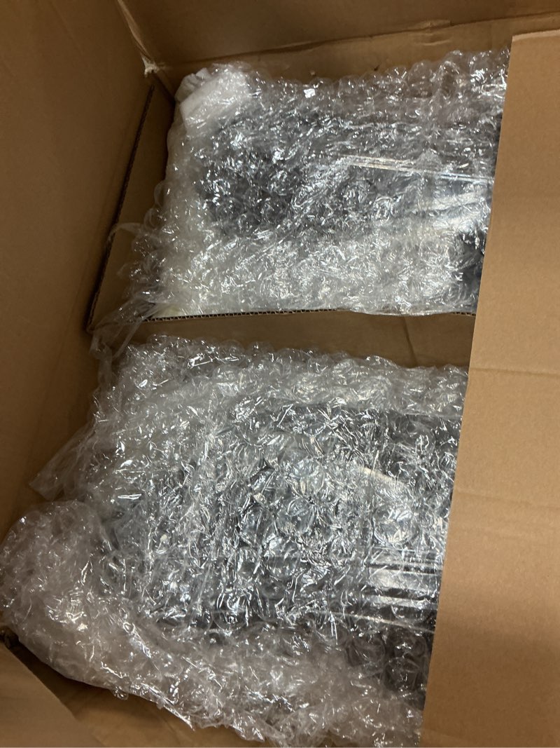 Condition photo showing Good Condition for dna motoring for 16-18 nissan sentra black clear corner factory style headlight lamps pair